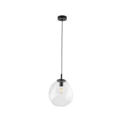 Sol mini new transparent 1 10082 - TK Lighting