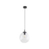 Sol mini new transparent 1 10082 - TK Lighting