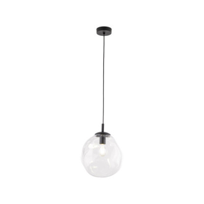 Sol mini new transparent 1 10082 - TK Lighting