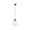 Sol mini new transparent 1 10082 - TK Lighting