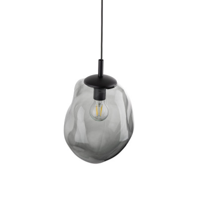 Sol mini new graphite 1 10084 - TK Lighting