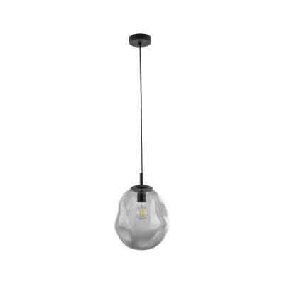 Sol mini new graphite 1 10084 - TK Lighting