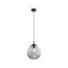 Sol mini new graphite 1 10084 - TK Lighting