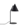 Cono black lampka nocna 16009 - TK Lighting