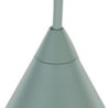 Cono mint lampa wisząca 1 s 10074 - TK Lighting