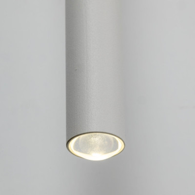 Focus white led 5396 - TK Lighting