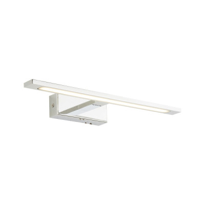 Gallery led chrome 12 w 18001 - TK Lighting