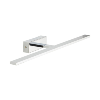 Gallery led chrome 20 w 18003 - TK Lighting