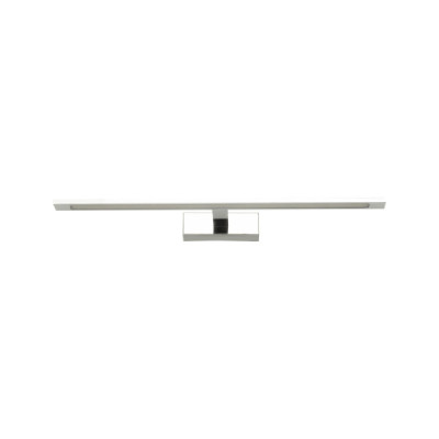 Gallery led chrome 20 w 18003 - TK Lighting