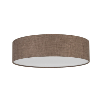 Earth - plafon sufitowy - 10165 - TK Lighting