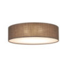 Earth - plafon sufitowy - 10165 - TK Lighting