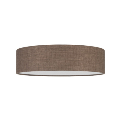 Earth - plafon sufitowy - 10165 - TK Lighting