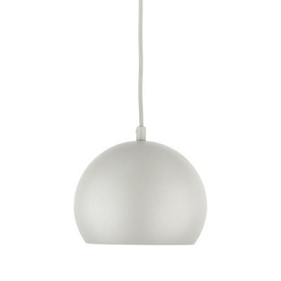 Zoe beige lampa wiszaca 1 s 10172 - TK Lighting