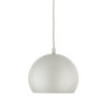 Zoe beige lampa wiszaca 1 s 10172 - TK Lighting