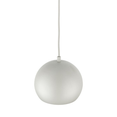 Zoe beige lampa wiszaca 1 s 10172 - TK Lighting