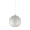 Zoe beige lampa wiszaca 1 s 10172 - TK Lighting