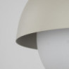 Bono beige lampa wiszaca 1 m 10274 - TK Lighting