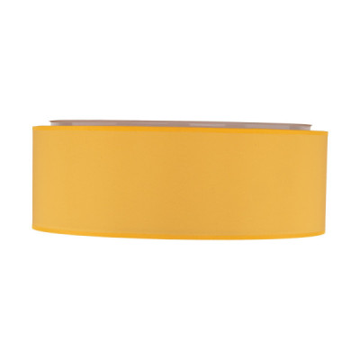 Nicola yellow lampa sufitowa 380 10154 - TK Lighting