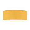 Nicola yellow lampa sufitowa 380 10154 - TK Lighting