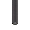 Piano black lampa wiszaca 1 10112 - TK Lighting