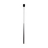 Piano black lampa wiszaca 1 10112 - TK Lighting