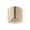 Orion s gold lampa sufitowa 1 10128 - TK Lighting