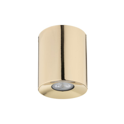 Orion s gold lampa sufitowa 1 10128 - TK Lighting