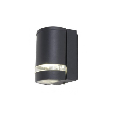 Lutec Focus A - lampa zewnętrzna IP44