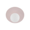 Pixi pink kinkiet 1 10228 - TK Lighting