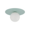 Pixi mint kinkiet 1 10229 - TK Lighting