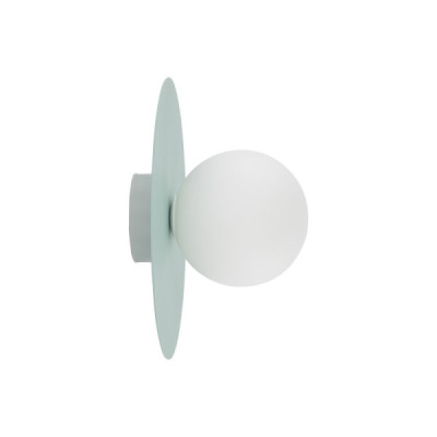 Pixi mint kinkiet 1 10229 - TK Lighting