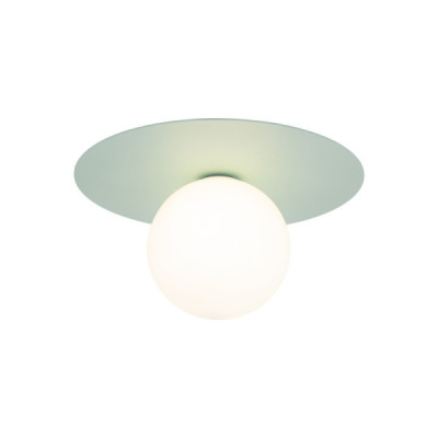 Pixi mint kinkiet 1 10229 - TK Lighting