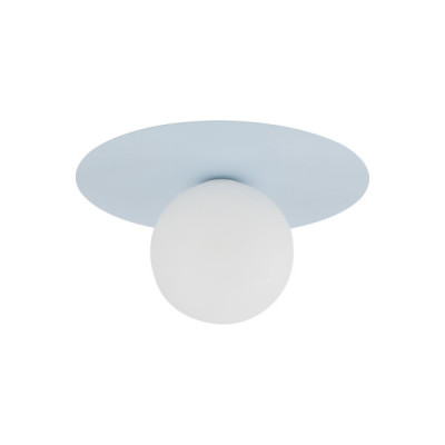 Pixi blue kinkiet 1 10230 - TK Lighting