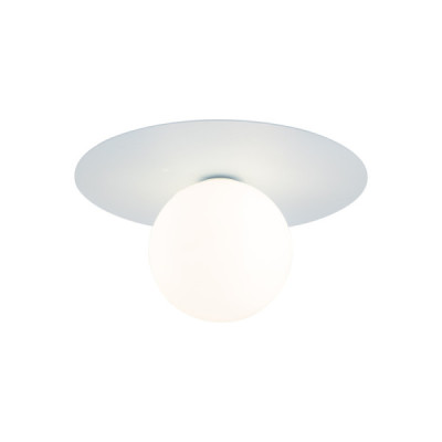 Pixi blue kinkiet 1 10230 - TK Lighting