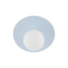 Pixi blue kinkiet 1 10230 - TK Lighting