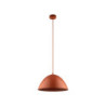 Faro brick lampa wisząca 1 340 10259 - TK Lighting