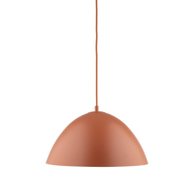 Faro brick lampa wisząca 1 340 10259 - TK Lighting