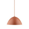 Faro brick lampa wisząca 1 340 10259 - TK Lighting