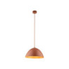 Faro brick lampa wisząca 1 340 10259 - TK Lighting