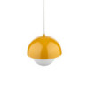 Bono ochra lampa wiszaca 1 10265 - TK Lighting