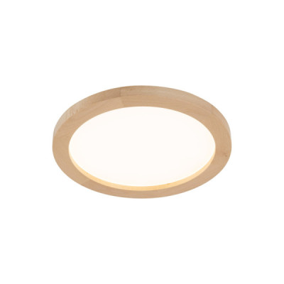 Aqua wood buk 325 24w led 18004 - TK Lighting