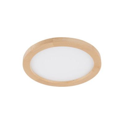 Aqua wood buk 325 24w led 18004 - TK Lighting