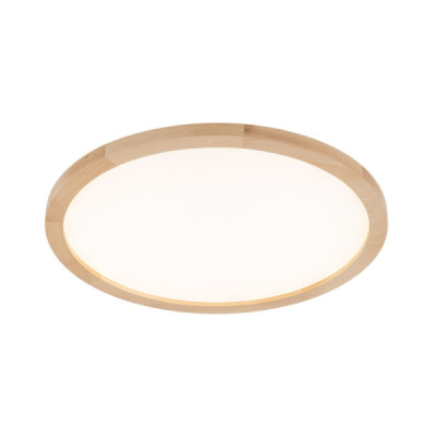 Aqua wood buk 500 45w led 18008 - TK Lighting