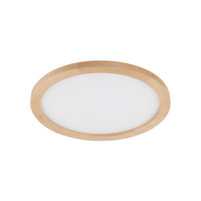 Aqua wood buk 400 36w led 18011 - TK Lighting