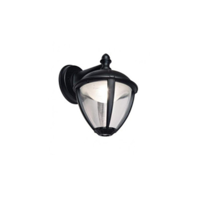 Lutec Unite A - lampa zewnętrzna IP44