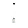 Molly green lampa wisząca 1 10298 - TK Lighting