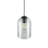 Molly green lampa wisząca 1 10298 - TK Lighting