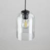 Molly green lampa wisząca 1 10298 - TK Lighting