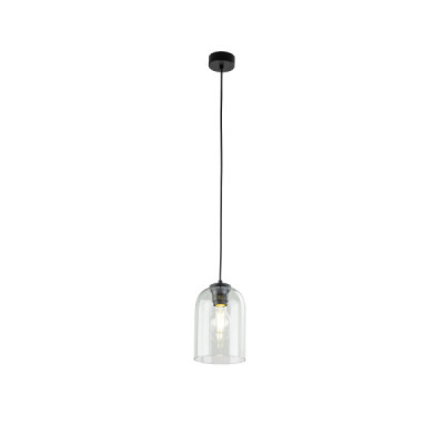 Molly green lampa wisząca 1 10298 - TK Lighting