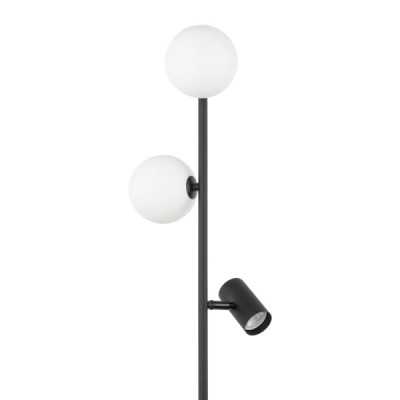 Vox lampa podłogowa 3 16063 - TK Lighting